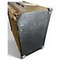 Used Line 6 Spider III HD75 75W Solid State Guitar Amp Head