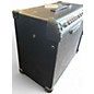 Used Line 6 Spider III HD75 75W Solid State Guitar Amp Head