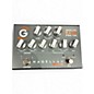Used Genzler Amplification MAGELLAN PRE Effect Pedal thumbnail