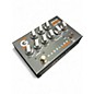 Used Genzler Amplification MAGELLAN PRE Effect Pedal