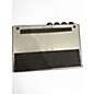 Used Genzler Amplification MAGELLAN PRE Effect Pedal