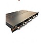 Used Warm Audio WA412 Microphone Preamp