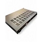 Used Warm Audio WA412 Microphone Preamp