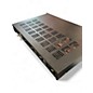 Used Warm Audio WA412 Microphone Preamp