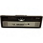 Used Stagg 500BAH Powered Mixer thumbnail
