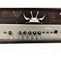Used Stagg 500BAH Powered Mixer