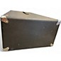 Used Stagg 500BAH Powered Mixer