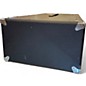 Used Stagg 500BAH Powered Mixer