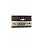 Used Stagg 500BAH Powered Mixer