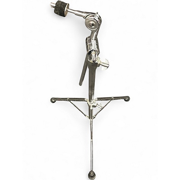 Used SONOR CBS 1000 Percussion Stand