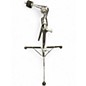 Used SONOR CBS 1000 Percussion Stand thumbnail