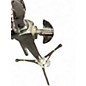 Used SONOR CBS 1000 Percussion Stand