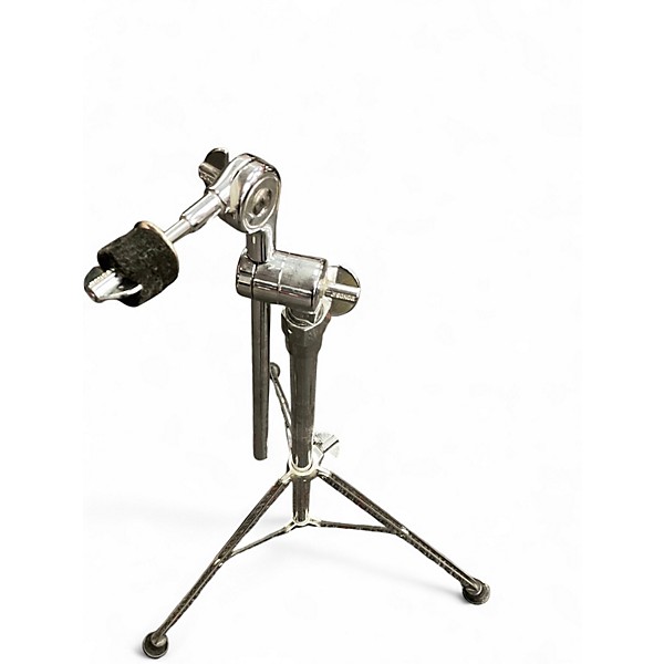 Used SONOR CBS 1000 Percussion Stand