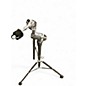 Used SONOR CBS 1000 Percussion Stand