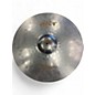 Used Zildjian 16in ZXT Rock Crash Cymbal thumbnail