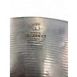 Used Zildjian 16in ZXT Rock Crash Cymbal
