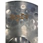 Used Zildjian 20in ZXT Rock Ride Cymbal