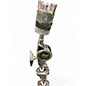 Used Pearl Double Braced Straight Cymbal Stand Cymbal Stand
