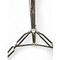 Used Pearl Double Braced Straight Cymbal Stand Cymbal Stand