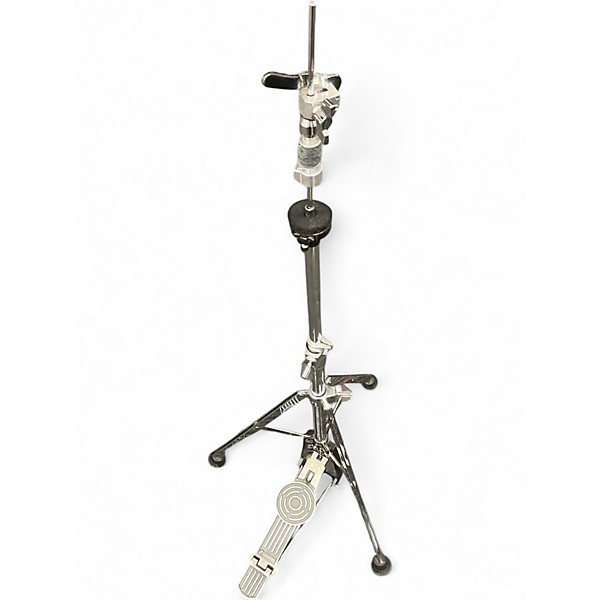 Used SONOR Hi Hat Stand Hi Hat Stand