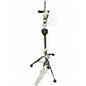 Used SONOR Hi Hat Stand Hi Hat Stand thumbnail