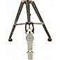 Used SONOR Hi Hat Stand Hi Hat Stand
