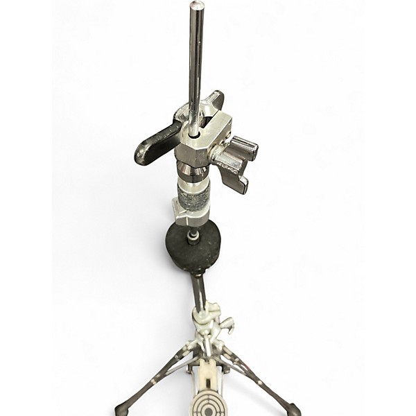 Used SONOR Hi Hat Stand Hi Hat Stand