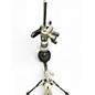 Used SONOR Hi Hat Stand Hi Hat Stand