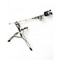 Used Miscellaneous Cymbal Boom Stand Cymbal Stand thumbnail