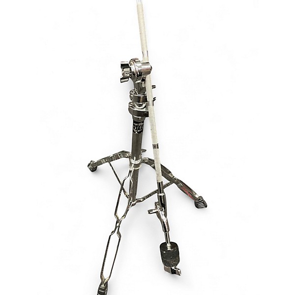 Used Miscellaneous Cymbal Boom Stand Cymbal Stand