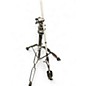 Used Miscellaneous Cymbal Boom Stand Cymbal Stand
