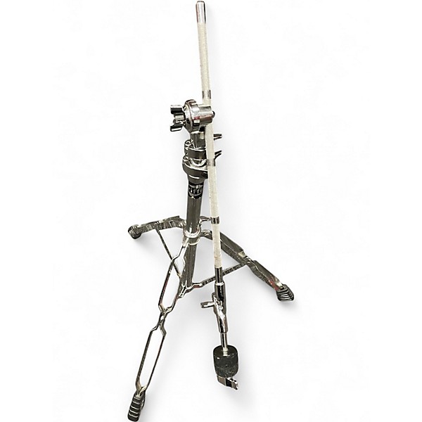 Used Miscellaneous Cymbal Boom Stand Cymbal Stand