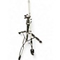 Used Miscellaneous Cymbal Boom Stand Cymbal Stand