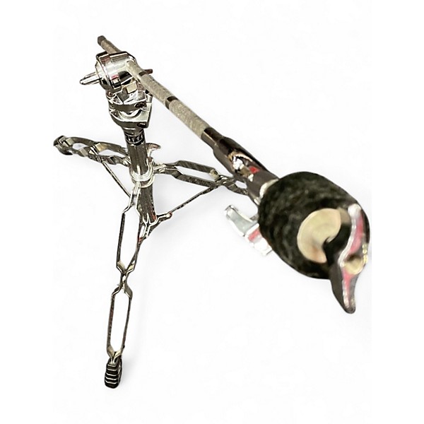 Used Miscellaneous Cymbal Boom Stand Cymbal Stand