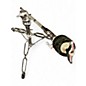 Used Miscellaneous Cymbal Boom Stand Cymbal Stand