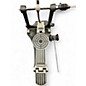 Used SONOR 600 Series Double Bass Pedal Double Bass Drum Pedal