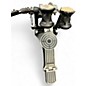 Used SONOR 600 Series Double Bass Pedal Double Bass Drum Pedal