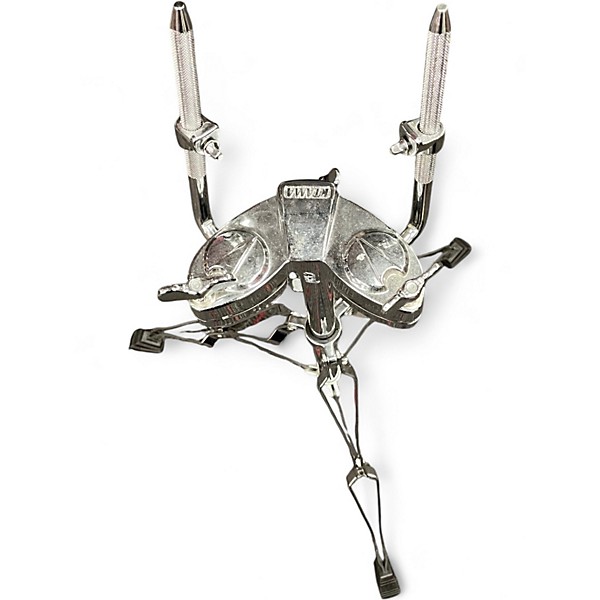 Used TAMA Stage Master Double Braced Tom Stand Percussion Stand