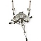 Used TAMA Stage Master Double Braced Tom Stand Percussion Stand thumbnail