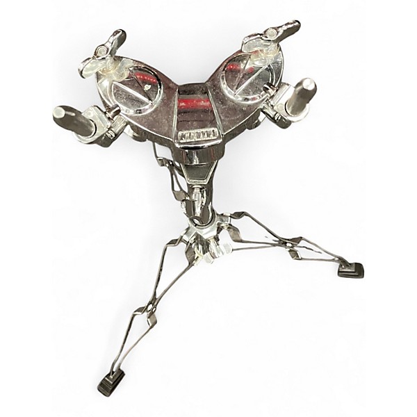 Used TAMA Stage Master Double Braced Tom Stand Percussion Stand
