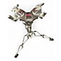 Used TAMA Stage Master Double Braced Tom Stand Percussion Stand
