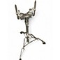 Used TAMA Stage Master Double Braced Tom Stand Percussion Stand