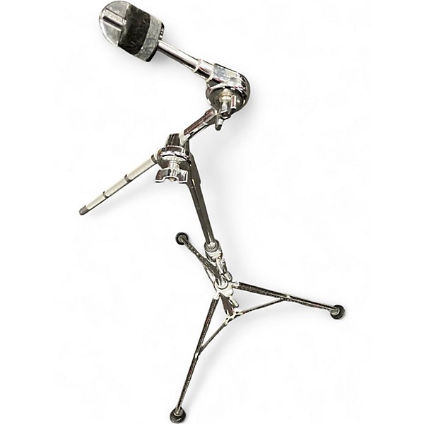 Used SONOR Cymbal Boom Stand Cymbal Stand
