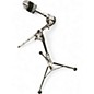 Used SONOR Cymbal Boom Stand Cymbal Stand thumbnail