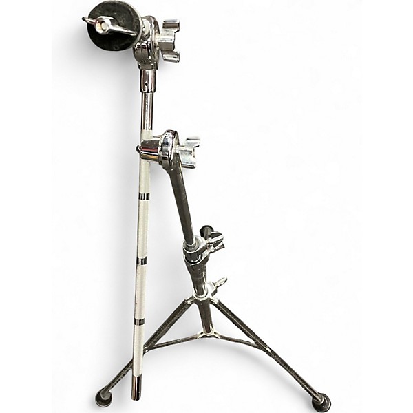 Used SONOR Cymbal Boom Stand Cymbal Stand