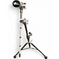 Used SONOR Cymbal Boom Stand Cymbal Stand