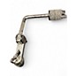 Used Gibraltar Boom Cymbal Stack Assembly Percussion Mount thumbnail