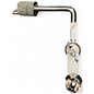 Used Gibraltar Boom Cymbal Stack Assembly Percussion Mount