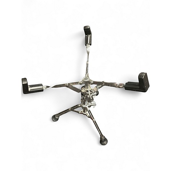 Used SONOR 1000 Snare Stand Snare Stand