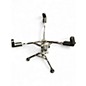 Used SONOR 1000 Snare Stand Snare Stand thumbnail